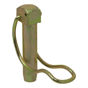 A-AL201043 Pin, Stabilizer
