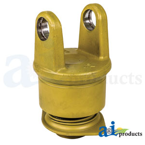 A-W366750 Overrunning Clutch