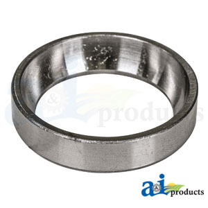 A-180526M1 Steering Shaft Bearing Cup (Upper/Lower)