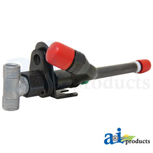 A-RE522542 Injector