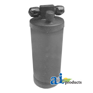 A-804-1930 R12/ R134a Filter Drier