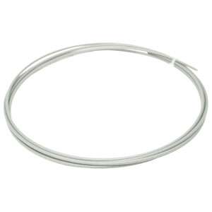 A-1700006 Alligator 125 Nylon Covered Cable
