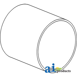 A-70239452 Bushing, Upper