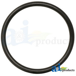 A-R31378 O-Ring: 1.734" ID X 2.012" OD X .139" Thickness, Durometer 75 (5/Pack)