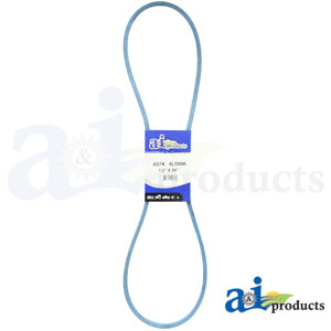 A-9543030 DRIVE BELT