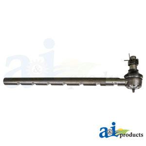 A-72161866 Tie Rod, Long