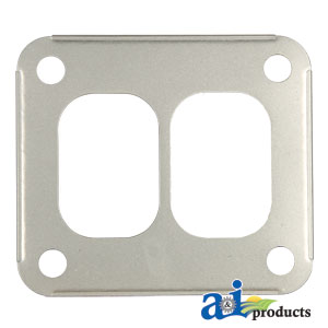 A-R89879 Gasket, Turbo Mounting
