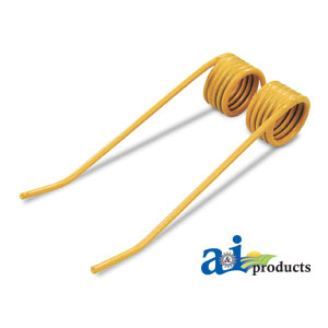 A-683310 Baler Tooth