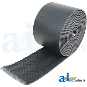 A-1003785 Baler Belt, Upper