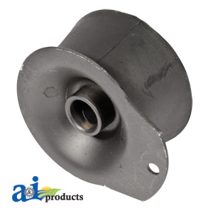 A-380712R1 Seat Rubber Spring