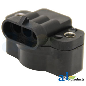 A-RE334232 Sensor; Rockshaft Position