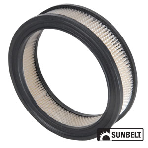 A-B1SB2774 Air Filter