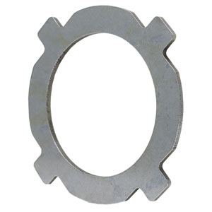 A-R283067 Plate, Disc