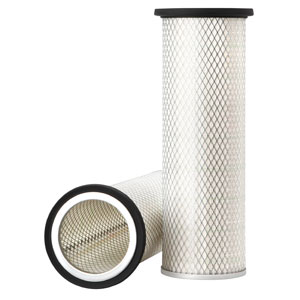 A-AF889 Filter, Air, Secondary (QTY 1)