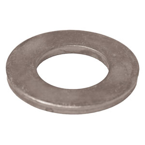 A-B1MSN15026 Flat Washer 14