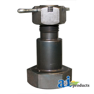 A-70235154 Pivot Pin Assembly