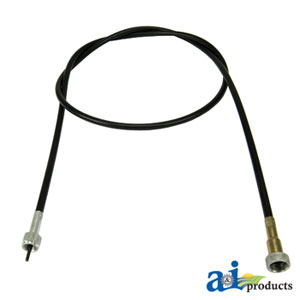 A-3302472M91 Cable, Tachometer
