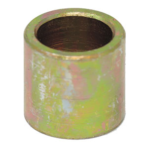 A-28H3381 Bushing, Spacer