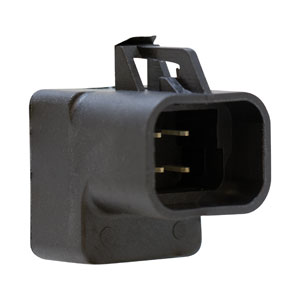 A-RE207311 Electronic Control Unit