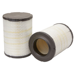 A-AF4878 Filter, Air, Primary Magnum RS (QTY 1)
