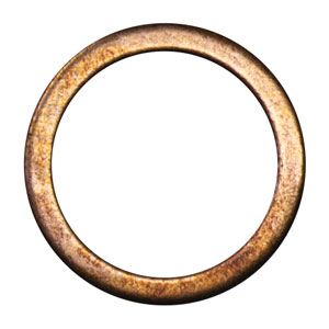 A-CH17620 Seal