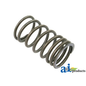 A-31745121 Spring, Valve Outer