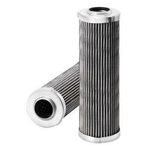A-3619594M1 Filter; Power Steering