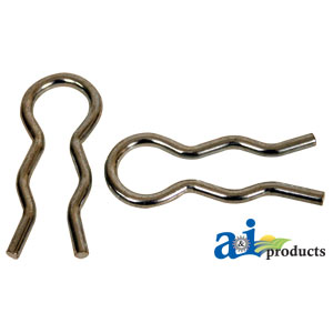 A-7M1018 Retainer Pin
