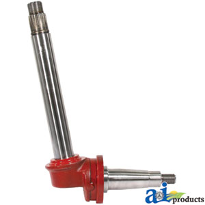 A-71785SPO (1) TAPER-LOK Spindle only
