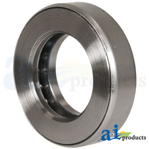 A-BE22113 Bearing, Thrust Spindle