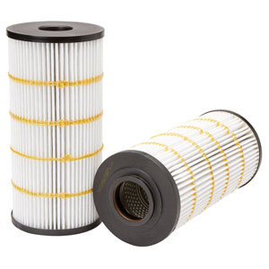 A-HF35480 Filter, Hydraulic (QTY 1)