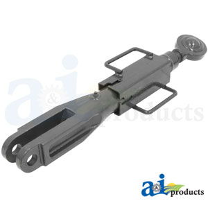A-3C001-91232 Lift Rod Assembly, RH