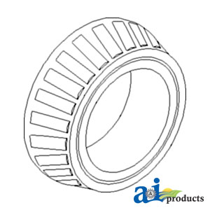 A-JD8947 Bearing