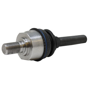 A-RE204879 Ball Joint, Steering Cylinder, RH/LH