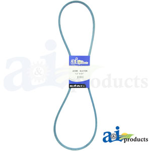 A-051141 Belt, Clutch