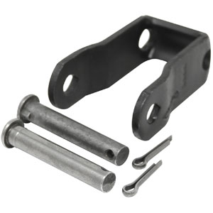 A-AL662CO AL662-CO Connector Link