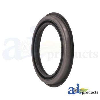 A-E83280 Seal, Wheel