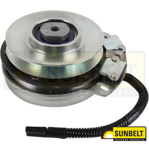 A-B1XT0350 CLUTCH, PTO XTREME X0350
