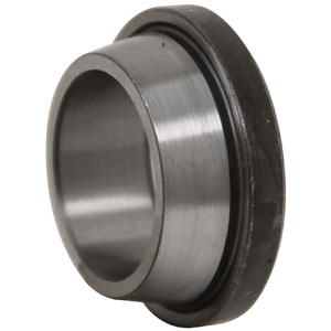 A-4CB-P Cone, Tapered Roller Bearing