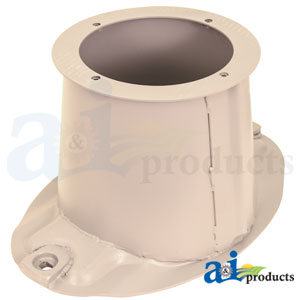 A-DC26622 Housing, Disc