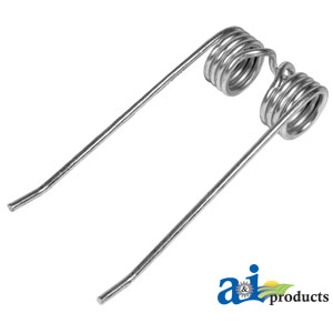 A-V59130025Z Pickup Tine