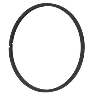 A-R39322 Ring, Sealing, Clutch / Brake