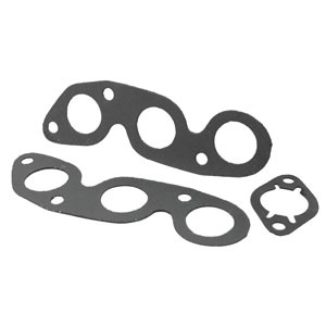 A-MG784SET Gasket Set, Manifold