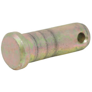 A-195397M1 Clevis Pin