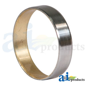 A-R45205 Bushing; Clutch Oil Manifold