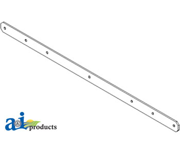 A-1303038C2 Rotor Bar, Standard