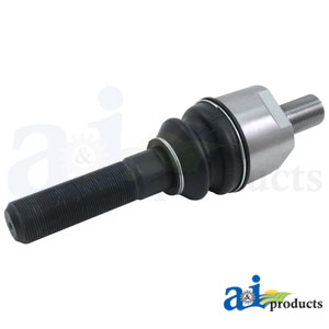 A-A52166 Tie Rod, MFWD