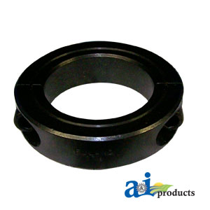 A-244549A1 Collar, Axle Drive Shaft