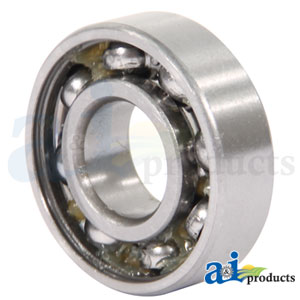 A-834015M1 BALL BEARING