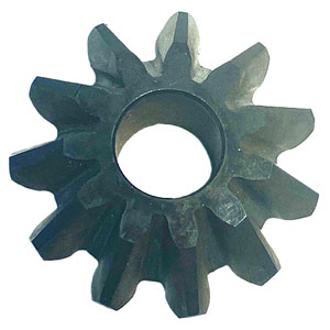 A-L29227 Gear, Differential Spider